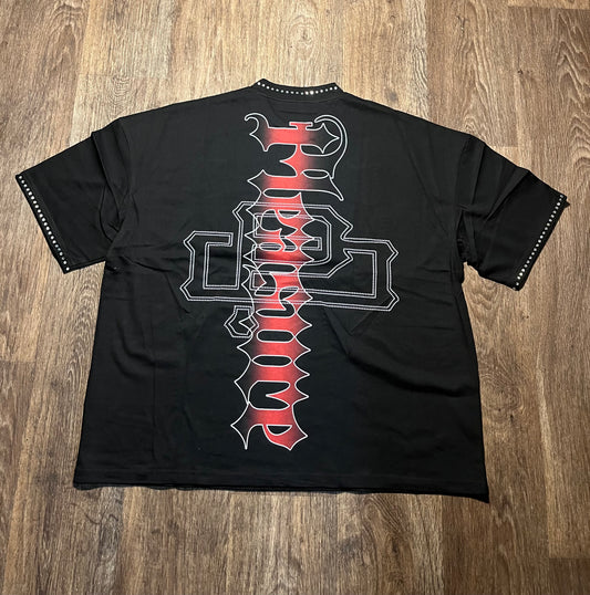 Death Before Dishonor Tee